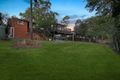Property photo of 31 Jason Place North Rocks NSW 2151