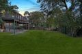 Property photo of 31 Jason Place North Rocks NSW 2151