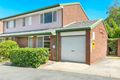 Property photo of 1/3 Aramac Court Capalaba QLD 4157