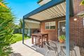 Property photo of 1/3 Aramac Court Capalaba QLD 4157