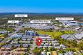 Property photo of 1/3 Aramac Court Capalaba QLD 4157
