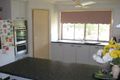 Property photo of 1-3 Tara Court Munruben QLD 4125