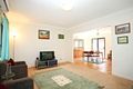 Property photo of 39 Begonia Street Inala QLD 4077