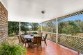 Property photo of 14 Cameron Crescent Glenvale QLD 4350