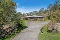 Property photo of 14 Cameron Crescent Glenvale QLD 4350