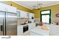 Property photo of 91 Princes Street Sandy Bay TAS 7005