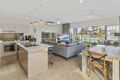 Property photo of 42 Prime Parade Birtinya QLD 4575