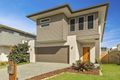 Property photo of 42 Prime Parade Birtinya QLD 4575