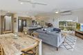 Property photo of 42 Prime Parade Birtinya QLD 4575