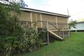 Property photo of 42 William Street Beaudesert QLD 4285