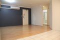 Property photo of 6/11 York Street Indooroopilly QLD 4068