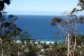 Property photo of 103 Grandview Drive Newport NSW 2106