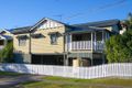 Property photo of 53 Crump Street Holland Park West QLD 4121