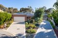 Property photo of 20 Yurunga Drive McKenzie Hill VIC 3451