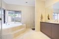 Property photo of 20 Yurunga Drive McKenzie Hill VIC 3451
