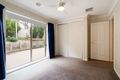 Property photo of 20 Yurunga Drive McKenzie Hill VIC 3451