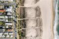 Property photo of 1/88 Pacific Parade Bilinga QLD 4225