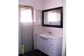 Property photo of 3/93 York Street Coorparoo QLD 4151