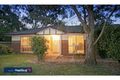 Property photo of 41 Forest Oak Drive Upper Ferntree Gully VIC 3156