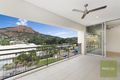 Property photo of 57/45-47 Gregory Street North Ward QLD 4810