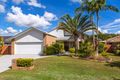 Property photo of 14 Munbilla Close Mountain Creek QLD 4557