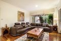 Property photo of 14/61 Cathies Lane Wantirna South VIC 3152