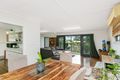 Property photo of 15 Smallwood Street Mooroobool QLD 4870
