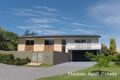 Property photo of 42 Annabel Street Kenmore QLD 4069