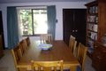 Property photo of 7 Gemmell Place Bull Creek WA 6149