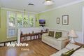 Property photo of 50 Carson Street Dundas Valley NSW 2117