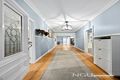 Property photo of 3A Raff Street Newtown QLD 4305