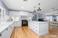 Property photo of 3A Raff Street Newtown QLD 4305