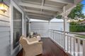 Property photo of 3A Raff Street Newtown QLD 4305