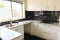 Property photo of 41 Virginia Street Springvale VIC 3171