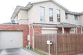 Property photo of 41 Virginia Street Springvale VIC 3171