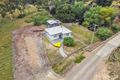 Property photo of 40 Clear View Road Crabtree TAS 7109