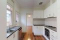Property photo of 107A York Street Prahran VIC 3181