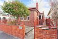 Property photo of 107A York Street Prahran VIC 3181