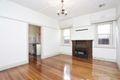 Property photo of 107A York Street Prahran VIC 3181