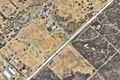 Property photo of 143 Brook Road Kenwick WA 6107