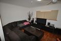 Property photo of 23 Tenth Avenue Budgewoi NSW 2262