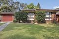 Property photo of 198 Madagascar Drive Kings Park NSW 2148