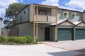 Property photo of 7/49-51 Tarana Street Camp Hill QLD 4152