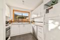 Property photo of 3/42 Frederick Street Perth TAS 7300