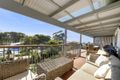 Property photo of 5 Elanora Drive Lake Cathie NSW 2445