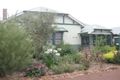 Property photo of 7 Gathorne Street Cranbrook WA 6321