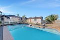 Property photo of 58 Barlow Street Cambridge Park NSW 2747