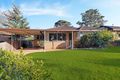 Property photo of 58 Barlow Street Cambridge Park NSW 2747