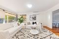 Property photo of 58 Barlow Street Cambridge Park NSW 2747