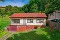 Property photo of 15 Russell Avenue Adamstown Heights NSW 2289
